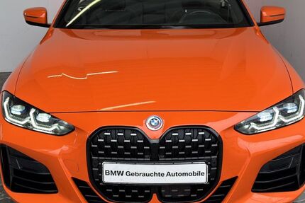 BMW M440 32.388 km 50.980 &euro; Heilbronn 74076