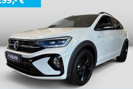 VW Taigo 5.000 km 31.090 &euro; Bietigheim-Bissingen 74321