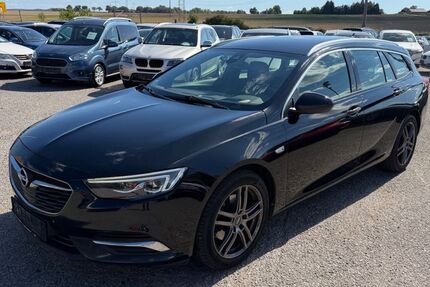 Opel Insignia 169.200 km 12.990 &euro; Heilbronn 74080
