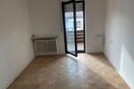 Etagenwohnung Steinenbronn - 2 Zimmer, 58 m&sup2;, 1.000&euro; | Angebot:25294195
