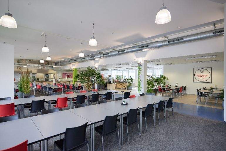 Gewerbeobjekt Stuttgart Wangen - 8.976&euro; | Angebot:25748942