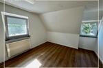Dachgeschoßwohnung Korntal-Münchingen Münchingen - 3 Zimmer, 70 m&sup2;, 1.260&euro; | Angebot:27554028