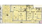 Terrassenwohnung Korb - 3.5 Zimmer, 97 m&sup2;, 360.000&euro; | Angebot:26450139