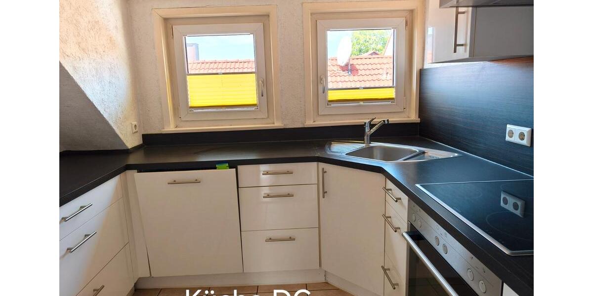 Mehrfamilienhaus, Wohnhaus Esslingen am Neckar Hegensberg - 11 Zimmer, 246 m&sup2;, 699.000&euro; | Angebot:27195654