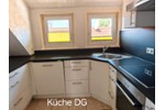 Mehrfamilienhaus, Wohnhaus Esslingen am Neckar Hegensberg - 11 Zimmer, 246 m&sup2;, 699.000&euro; | Angebot:27195654
