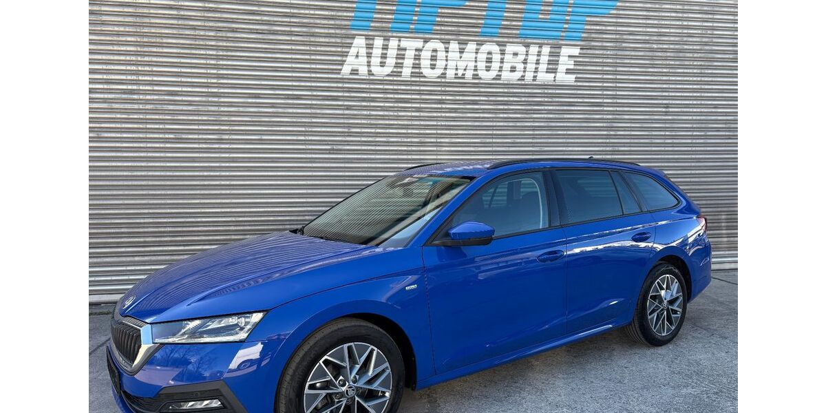 Skoda Octavia 140.199 km 17.500 &euro; Sindelfingen 71065