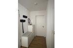 Moderne 2-Zimmerwohnung mit Küche & Fußbodenheizung in zentraler Lage - Etagenwohnung Plochingen | Angebot:27545225