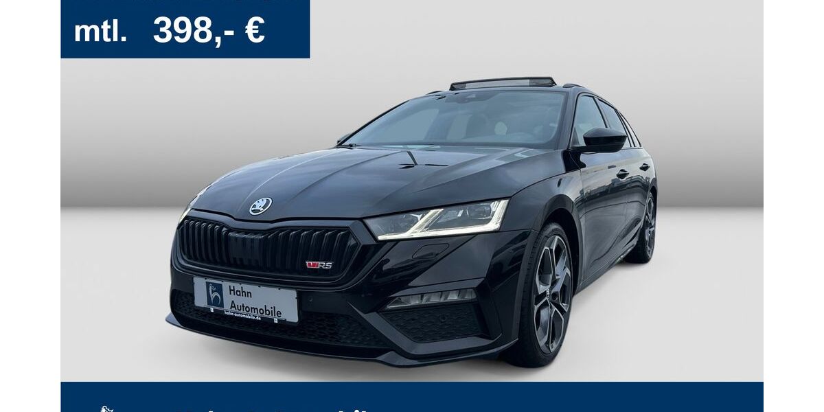 Skoda Octavia 65.833 km 32.580 &euro; Kornwestheim 70806