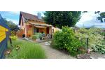 Doppelhaushälfte Brackenheim - 3 Zimmer, 115 m&sup2;, 495.000&euro; | Angebot:26878670