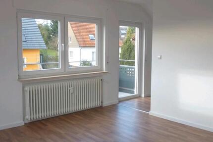 Wohnung Backnang - 3 Zimmer, 68 m&sup2;, 259.000&euro; | Angebot:26032036