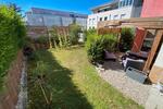 Etagenwohnung Flein - 4 Zimmer, 120 m&sup2;, 1.850&euro; | Angebot:27580443