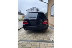 Mercedes-Benz E350 kombi 211.000 km 7.000 &euro; Mühlacker 75417