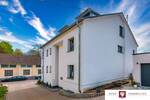 Etagenwohnung Leutenbach - 4 Zimmer, 118 m&sup2;, 492.000&euro; | Angebot:26502315