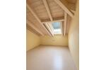 Dachgeschoßwohnung Vaihingen an der Enz - 3 Zimmer, 90 m&sup2;, 1.350&euro; | Angebot:27554043