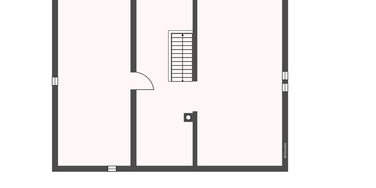 Mehrfamilienhaus, Wohnhaus Ingersheim Großingersheim - 4 Zimmer, 98 m&sup2;, 229.000&euro; | Angebot:25704015