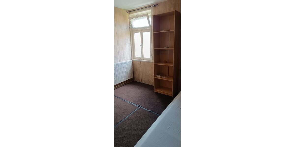 Dachgeschoßwohnung Murrhardt - 1 Zimmer, 70 m&sup2;, 450&euro; | Angebot:25932444