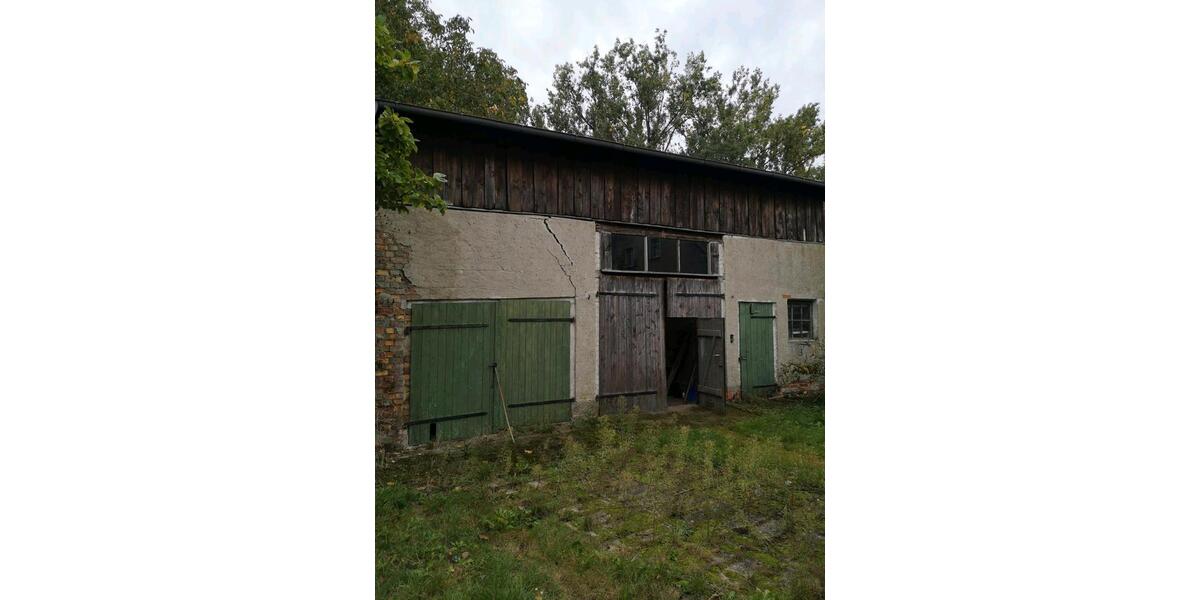 Einfamilienhaus Tamm - 6 Zimmer, 100 m&sup2;, 99.000&euro; | Angebot:25993912