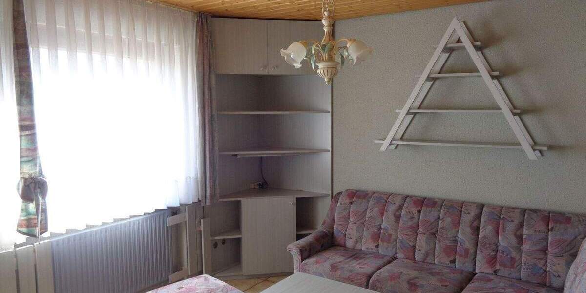 Reihenmittelhaus Winnenden Schelmenholz - 4 Zimmer, 130 m&sup2;, 545.000&euro; | Angebot:26627283