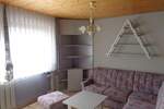 Reihenmittelhaus Winnenden Schelmenholz - 4 Zimmer, 130 m&sup2;, 545.000&euro; | Angebot:26627283