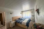 Hochparterre Schönaich - 4.5 Zimmer, 93 m&sup2;, 425.000&euro; | Angebot:26991350