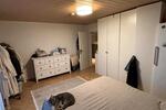 Etagenwohnung Stuttgart Bad Cannstatt - 4 Zimmer, 91 m&sup2;, 415.000&euro; | Angebot:26621649