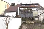 Doppelhaushälfte Steinenbronn - 5 Zimmer, 133 m&sup2;, 359.000&euro; | Angebot:25704413
