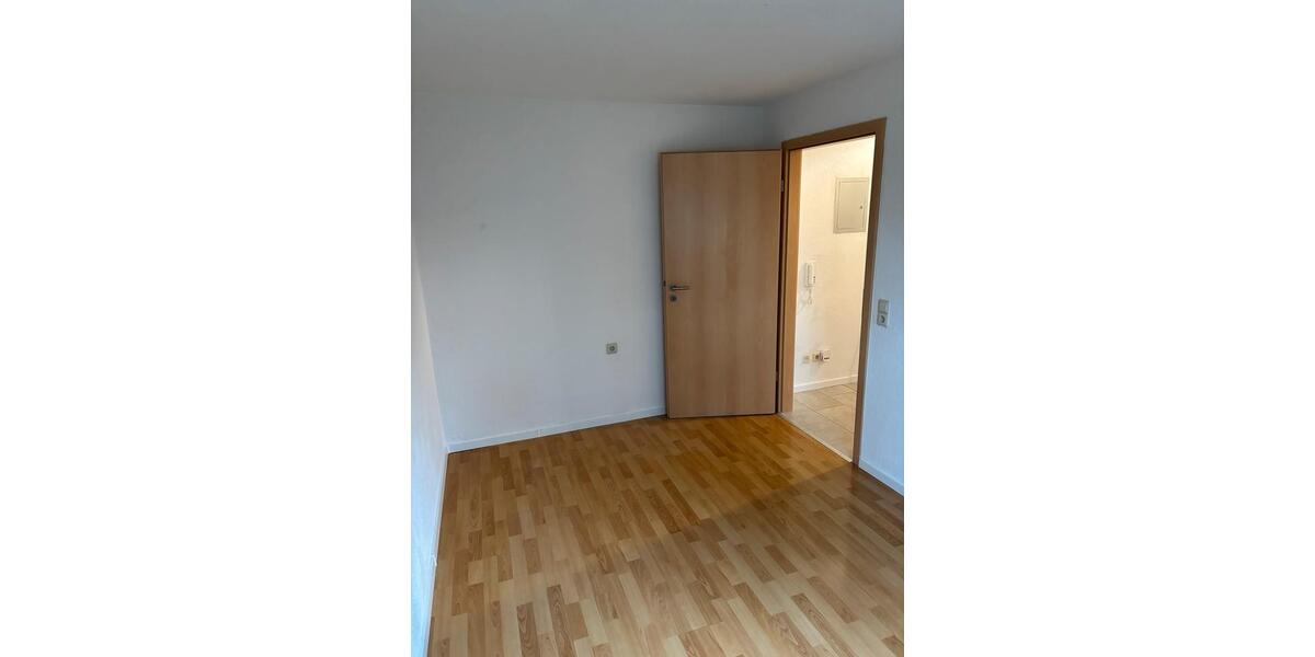 Etagenwohnung Murrhardt - 3 Zimmer, 75 m&sup2;, 1.150&euro; | Angebot:25259114