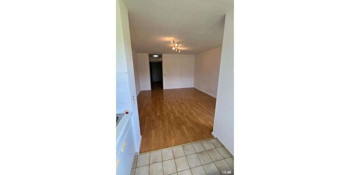 Etagenwohnung Kornwestheim - 1 Zimmer, 35 m&sup2;, 750&euro; | Angebot:27568086