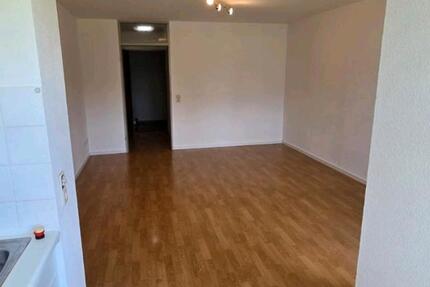 Wohnung Kornwestheim - 1 Zimmer, 35 m&sup2;, 750&euro; | Angebot:27568086