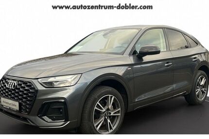 Audi Q5 41.200 km 37.880 &euro; Mühlacker 75417