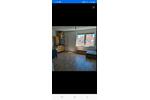 Etagenwohnung Filderstadt - 1 Zimmer, 39 m&sup2;, 182.000&euro; | Angebot:27162200