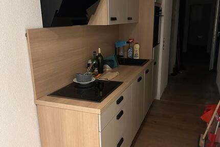 Wohnung Remseck am Neckar - 2 Zimmer, 53 m&sup2;, 900&euro; | Angebot:23846923
