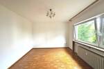 Etagenwohnung Stuttgart Botnang - 3 Zimmer, 80 m&sup2;, 345.000&euro; | Angebot:26569485