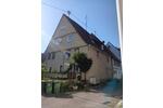 Mehrfamilienhaus, Wohnhaus Vaihingen an der Enz - 9 Zimmer, 200 m&sup2;, 260.000&euro; | Angebot:26722170