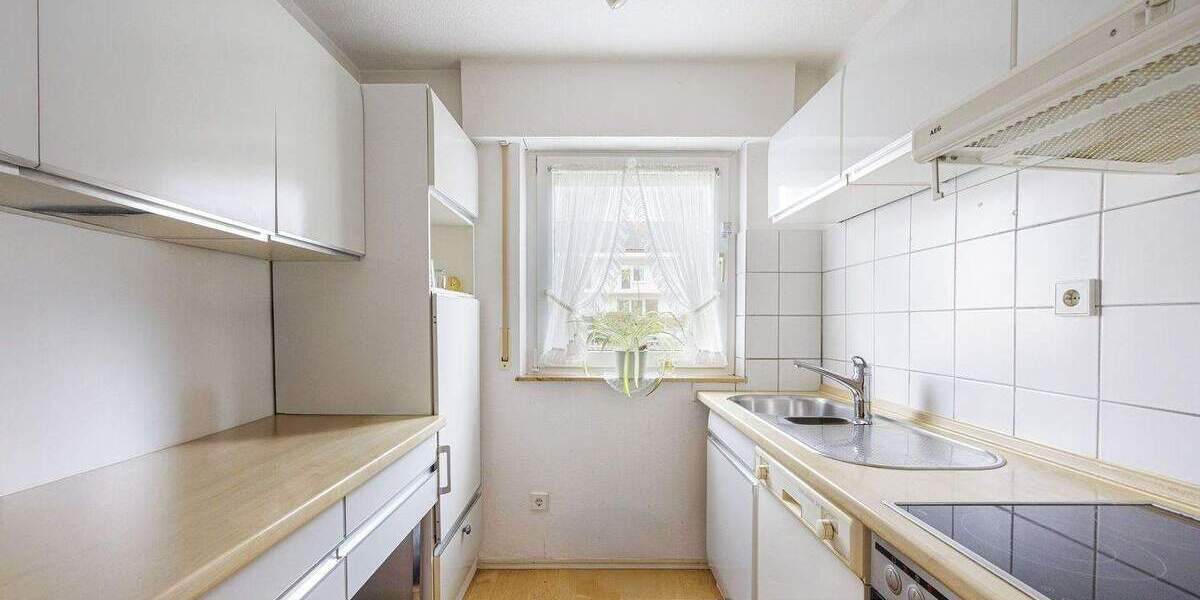 Mehrfamilienhaus, Wohnhaus Korb - 9 Zimmer, 205 m&sup2;, 495.000&euro; | Angebot:25697955