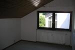 Etagenwohnung Backnang - 3.5 Zimmer, 83 m&sup2;, 250.000&euro; | Angebot:26957475