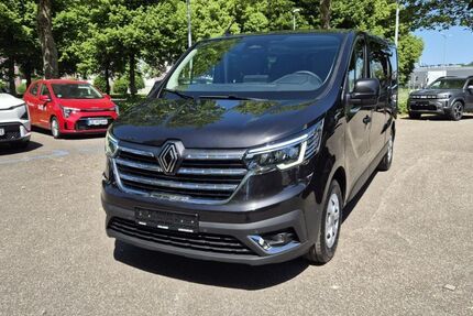 Renault Trafic 3.050 km 42.900 &euro; Ludwigsburg 71636