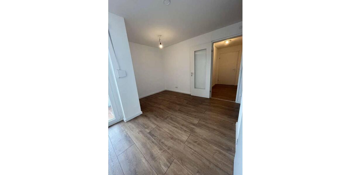 Etagenwohnung Plochingen - 2 Zimmer, 39 m&sup2;, 680&euro; | Angebot:27541458