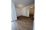 Etagenwohnung Plochingen - 2 Zimmer, 39 m&sup2;, 680&euro; | Angebot:27541458