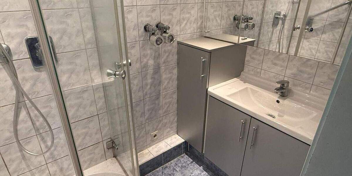 Mehrfamilienhaus, Wohnhaus Hessigheim - 1 Zimmer, 190 m&sup2;, 499.000&euro; | Angebot:25746420