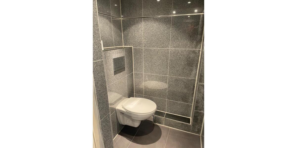 Etagenwohnung Heilbronn Horkheim - 2 Zimmer, 50 m&sup2;, 620&euro; | Angebot:27548244