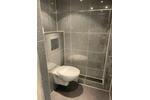 Etagenwohnung Heilbronn Horkheim - 2 Zimmer, 50 m&sup2;, 620&euro; | Angebot:27548244