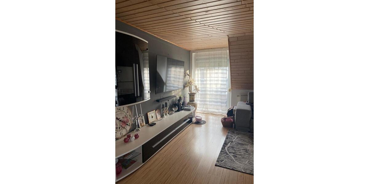 Mehrfamilienhaus, Wohnhaus Vaihingen an der Enz - 7 Zimmer, 202 m&sup2;, 1.100.000&euro; | Angebot:25375089