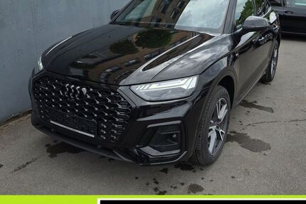Audi Q5 120.747 km 37.470 &euro; Waiblingen 71332