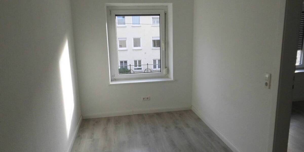 Mehrfamilienhaus, Wohnhaus Stuttgart Bad Cannstatt - 2 Zimmer, 442 m&sup2;, 1.690.000&euro; | Angebot:26376987