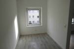 Mehrfamilienhaus, Wohnhaus Stuttgart Bad Cannstatt - 2 Zimmer, 442 m&sup2;, 1.690.000&euro; | Angebot:26376987