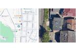 Mehrfamilienhaus, Wohnhaus Stuttgart Stuttgart-Nord - 12 Zimmer, 524 m&sup2;, 1.650.500&euro; | Angebot:26989294
