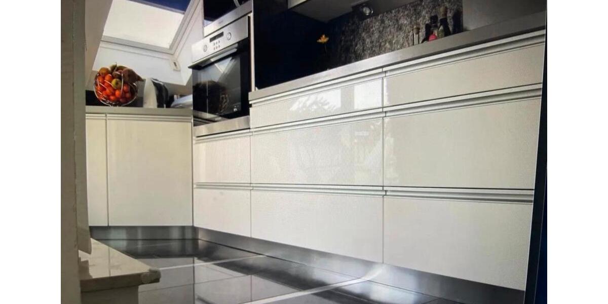 Maisonettenwohnung Schwieberdingen - 3.5 Zimmer, 78 m&sup2;, 1.250&euro; | Angebot:25965682