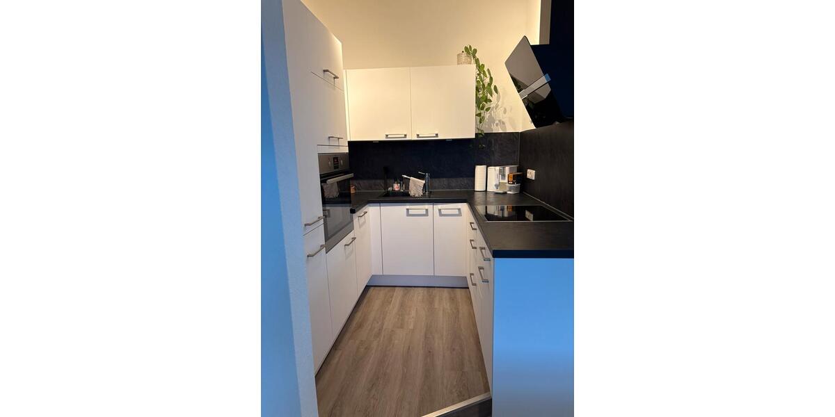 Etagenwohnung Neckarwestheim - 3.5 Zimmer, 76 m&sup2;, 297.500&euro; | Angebot:27166100