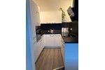Etagenwohnung Neckarwestheim - 3.5 Zimmer, 76 m&sup2;, 297.500&euro; | Angebot:27166100